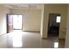 2 BHK Apartment-flats for Sale in Habsiguda